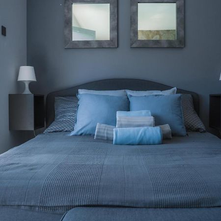 Apartament Dla Ciebie Ustronie Morskie Eksteriør bilde
